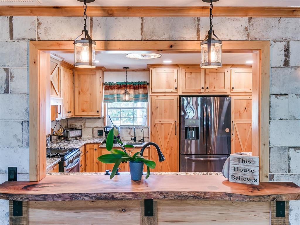 31706 Hardesty Road Property Photo 15