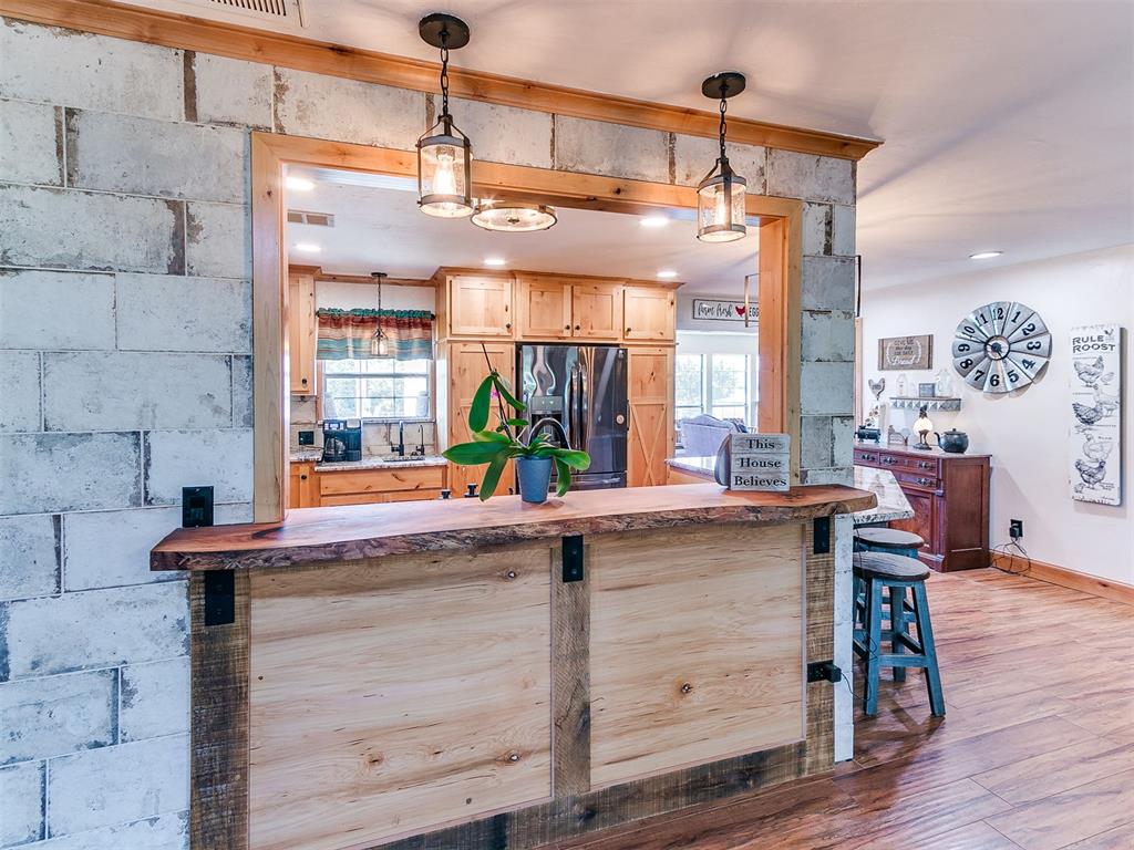 31706 Hardesty Road Property Photo 16