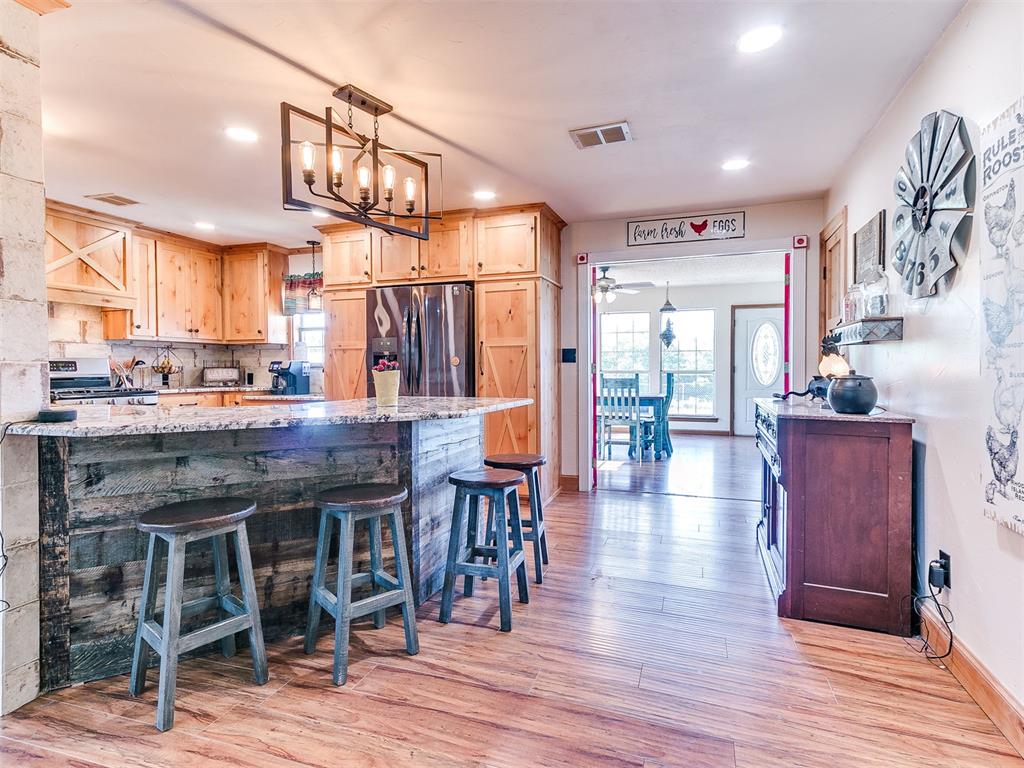 31706 Hardesty Road Property Photo 17