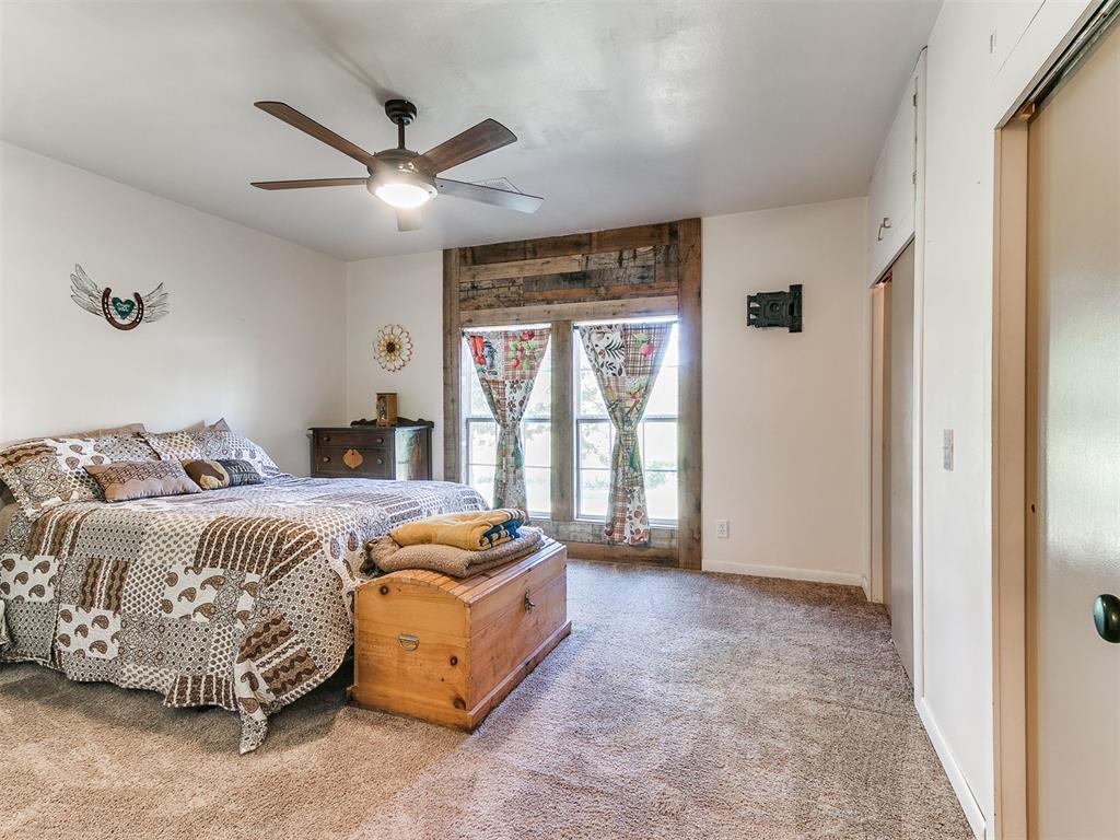 31706 Hardesty Road Property Photo 18