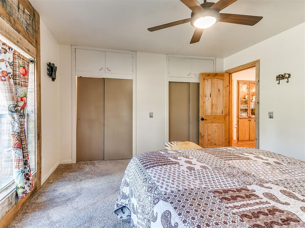 31706 Hardesty Road Property Photo 19