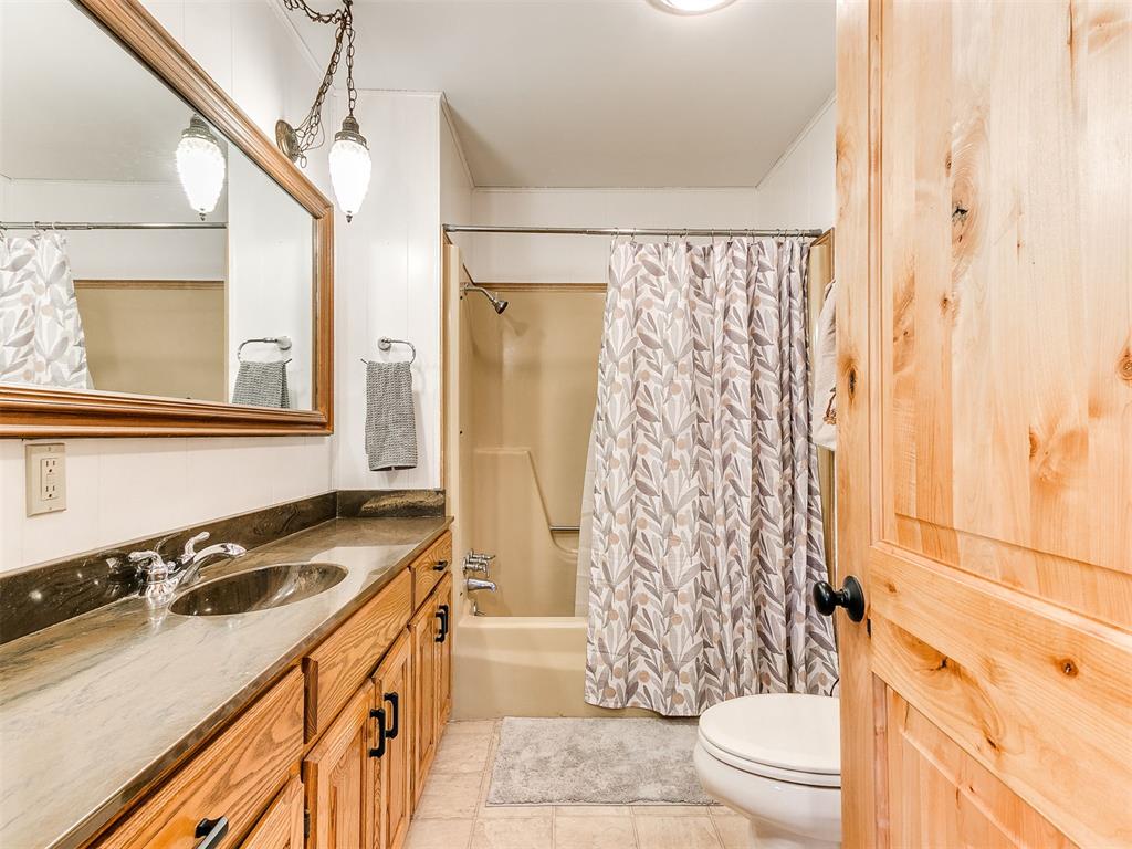 31706 Hardesty Road Property Photo 20