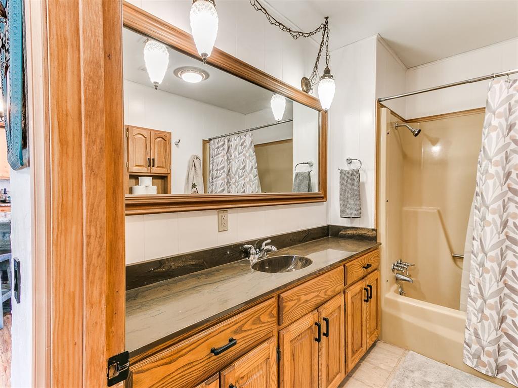 31706 Hardesty Road Property Photo 21