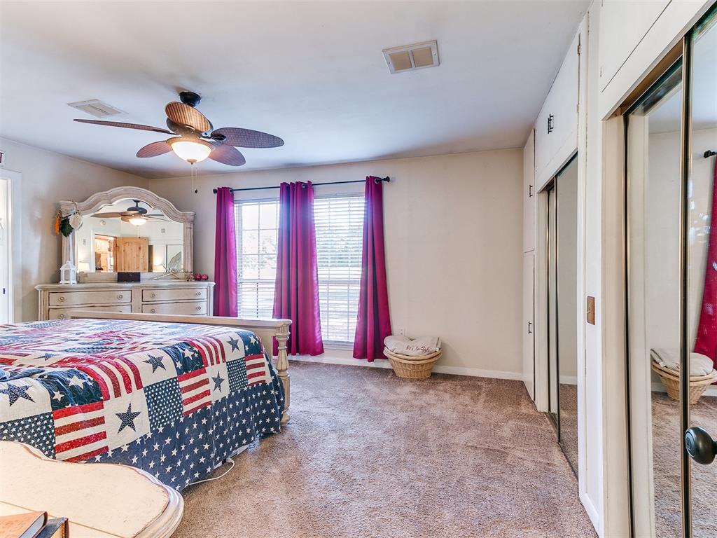 31706 Hardesty Road Property Photo 22