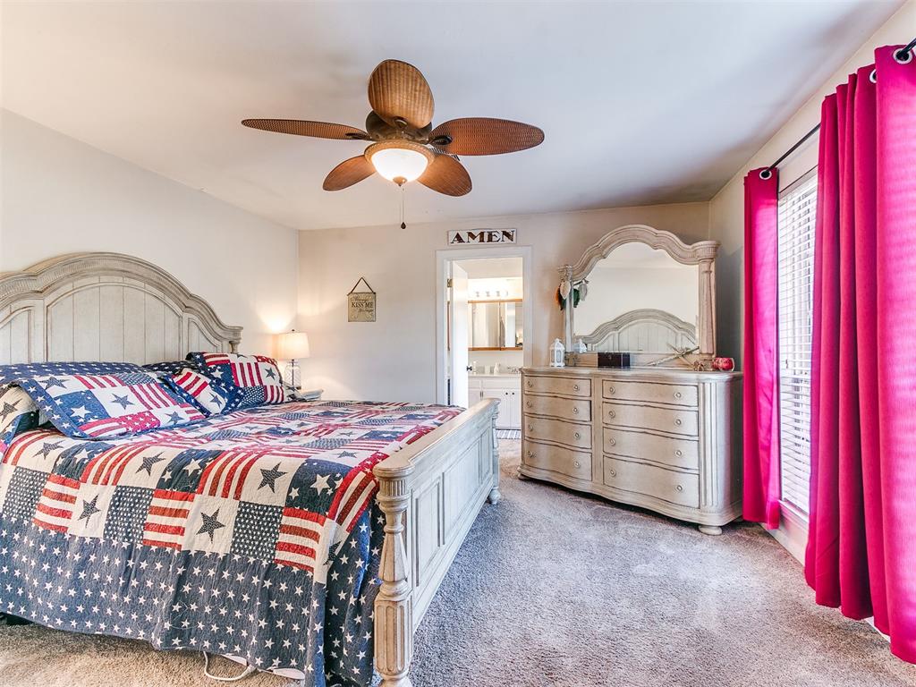 31706 Hardesty Road Property Photo 23