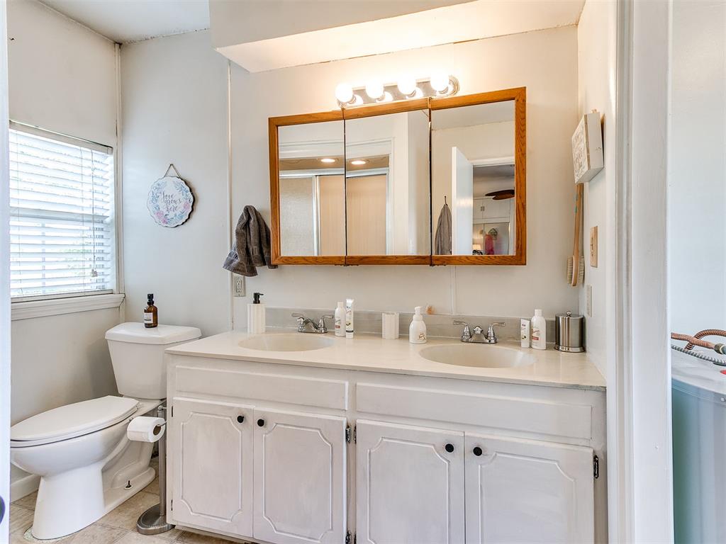 31706 Hardesty Road Property Photo 24