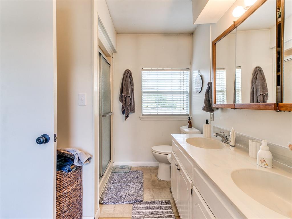 31706 Hardesty Road Property Photo 25