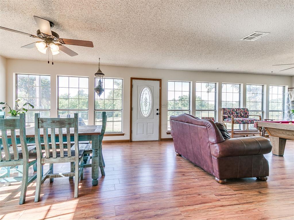 31706 Hardesty Road Property Photo 27