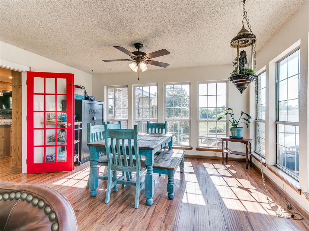 31706 Hardesty Road Property Photo 28