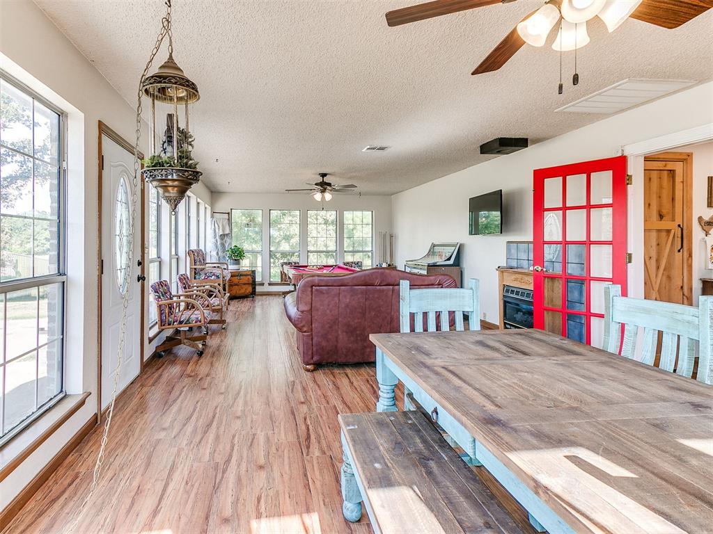 31706 Hardesty Road Property Photo 29