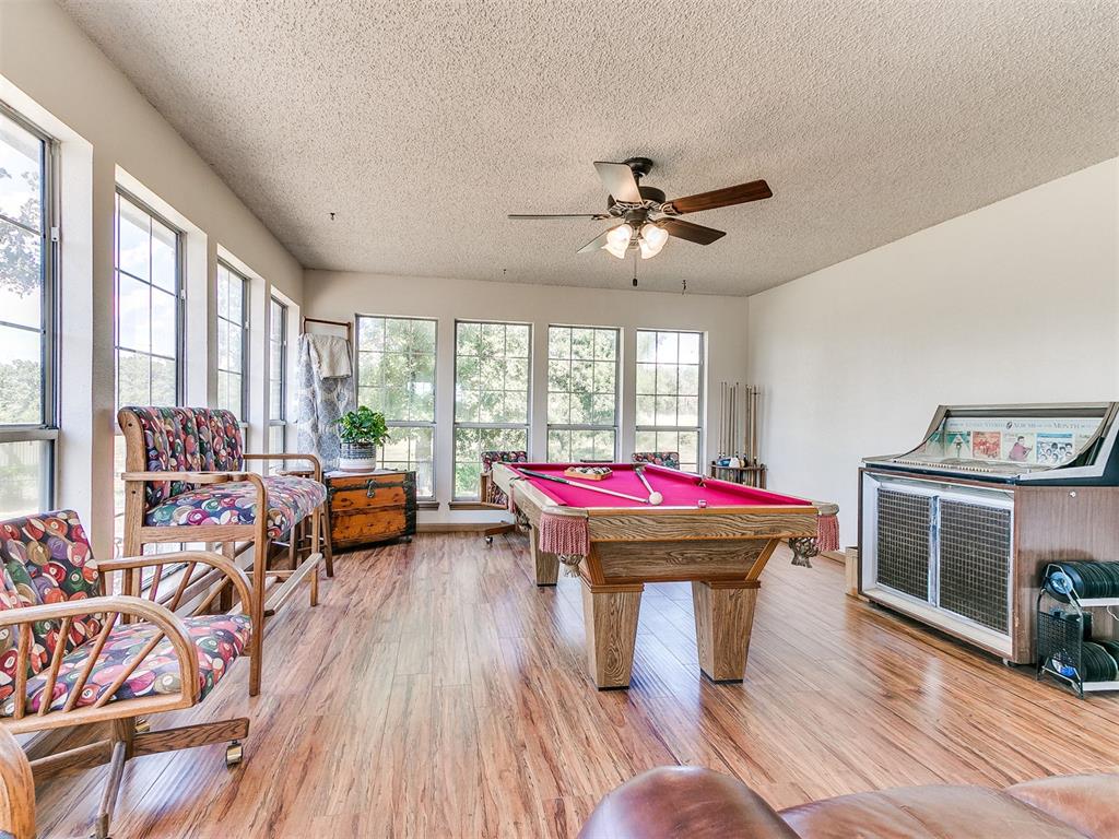 31706 Hardesty Road Property Photo 30