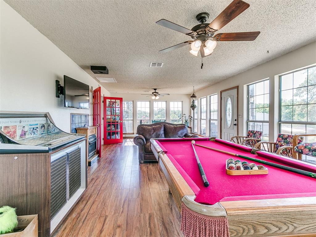 31706 Hardesty Road Property Photo 31