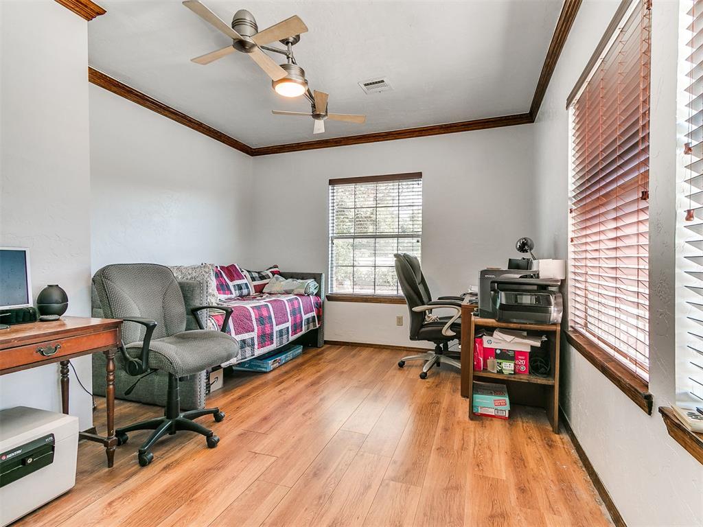 31706 Hardesty Road Property Photo 32