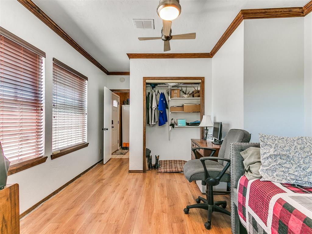 31706 Hardesty Road Property Photo 33