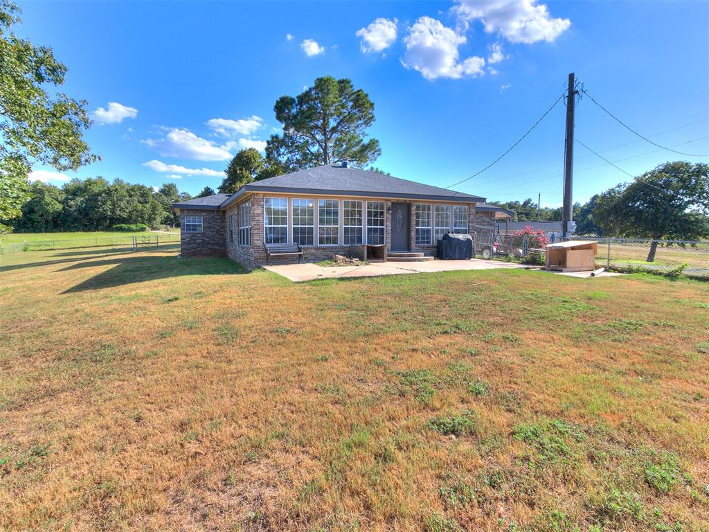 31706 Hardesty Road Property Photo 34