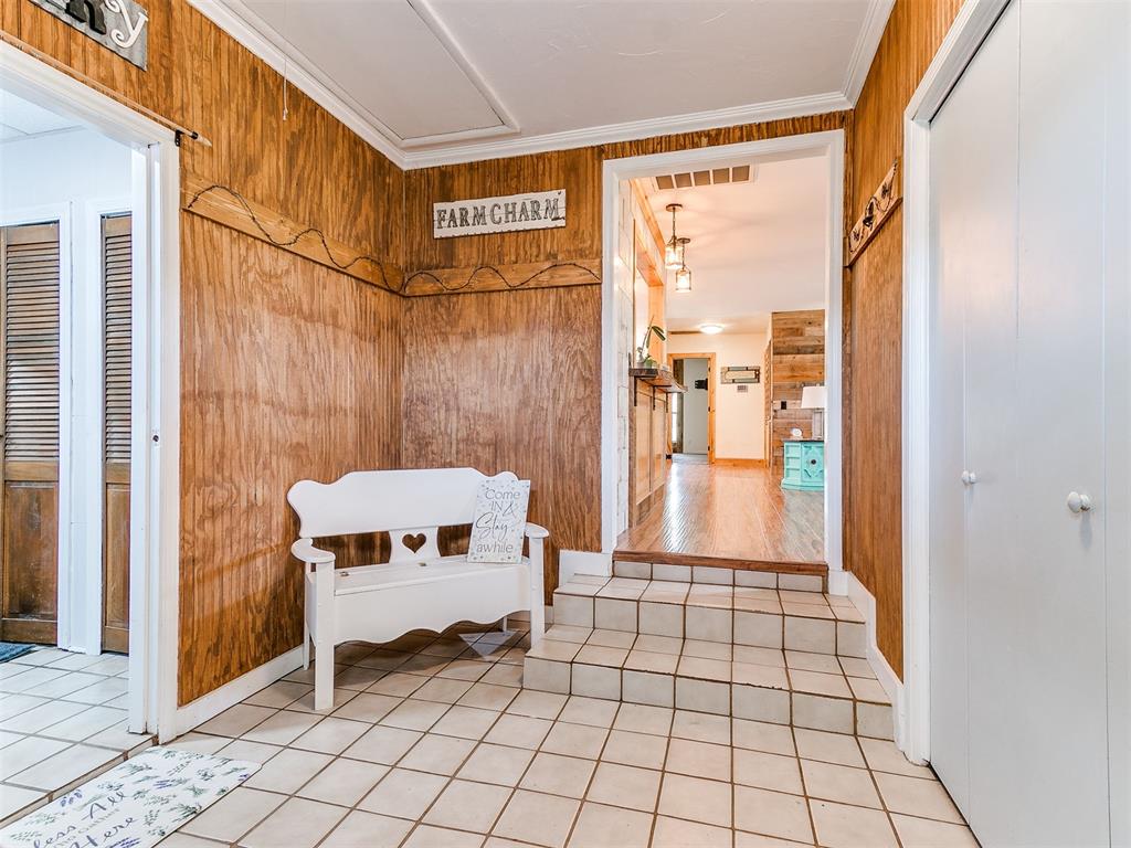 31706 Hardesty Road Property Photo 35