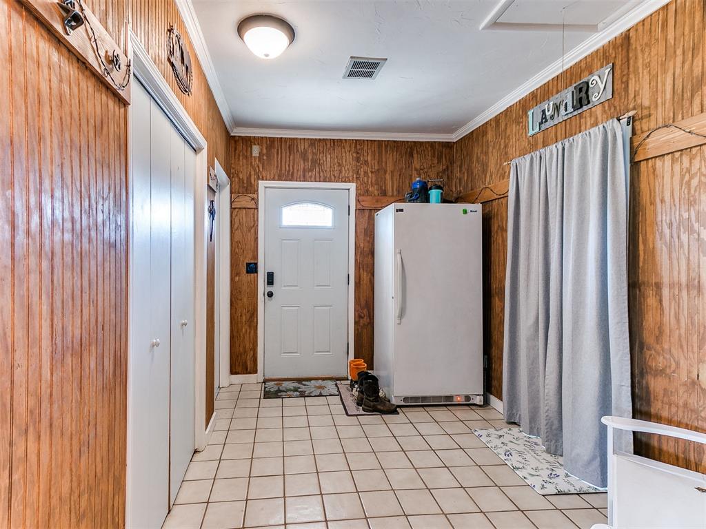 31706 Hardesty Road Property Photo 37