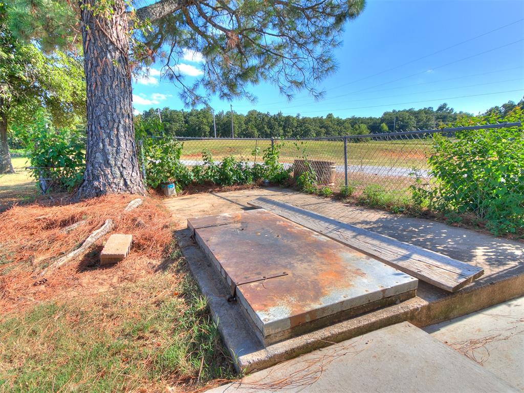 31706 Hardesty Road Property Photo 38