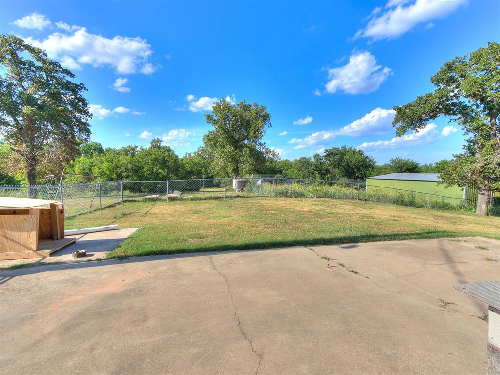 31706 Hardesty Road Property Photo 39