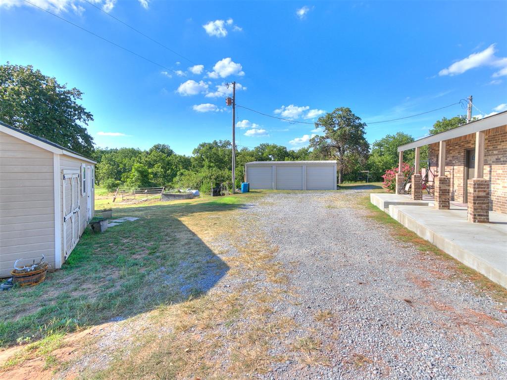 31706 Hardesty Road Property Photo 40