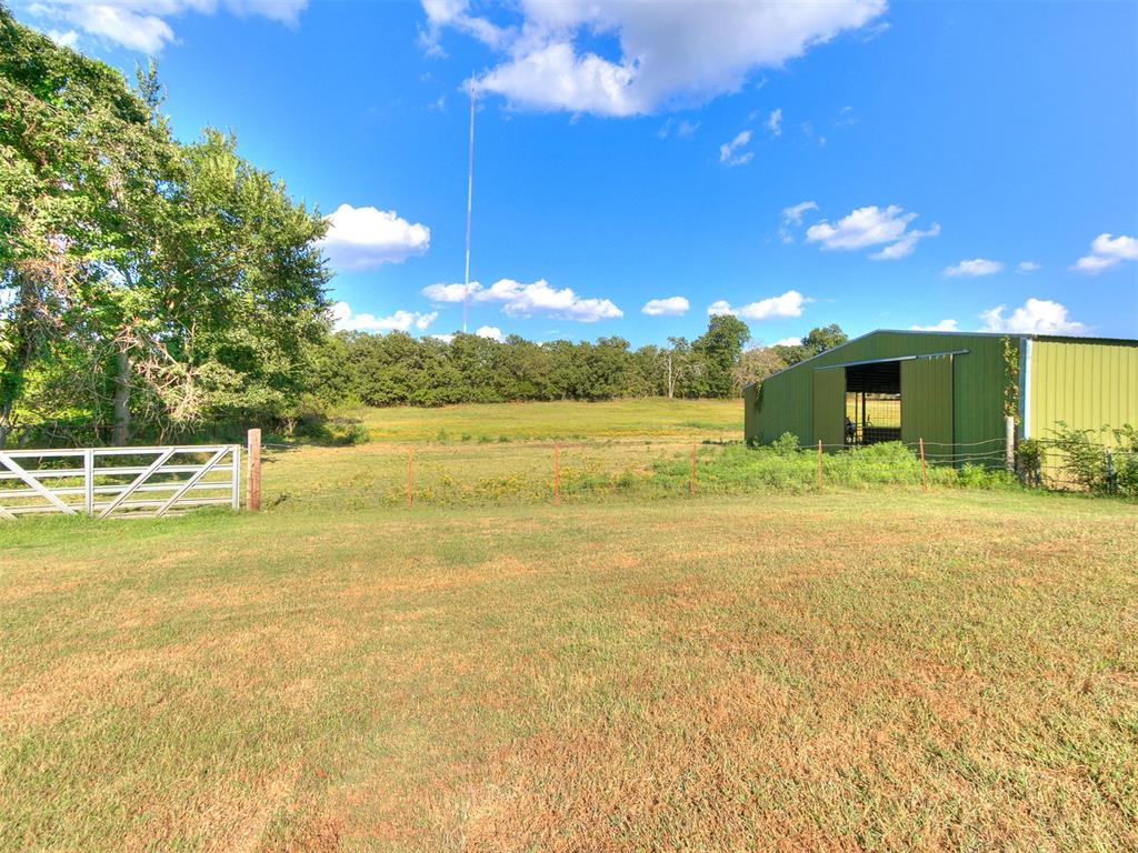 31706 Hardesty Road Property Photo 41