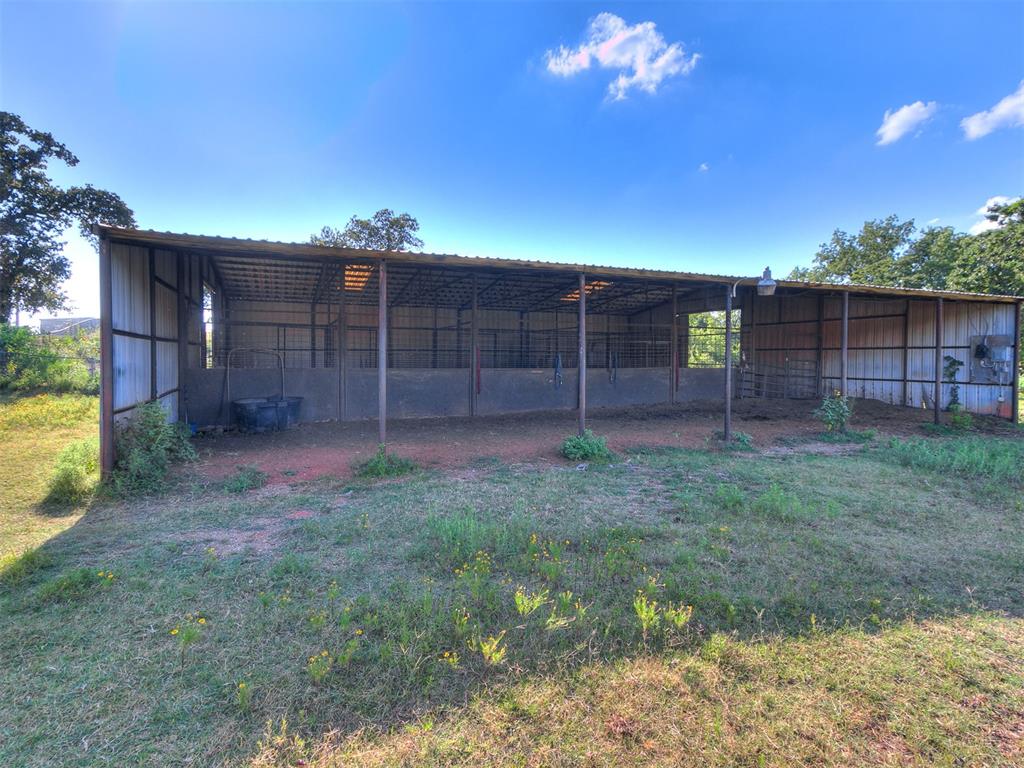 31706 Hardesty Road Property Photo 42