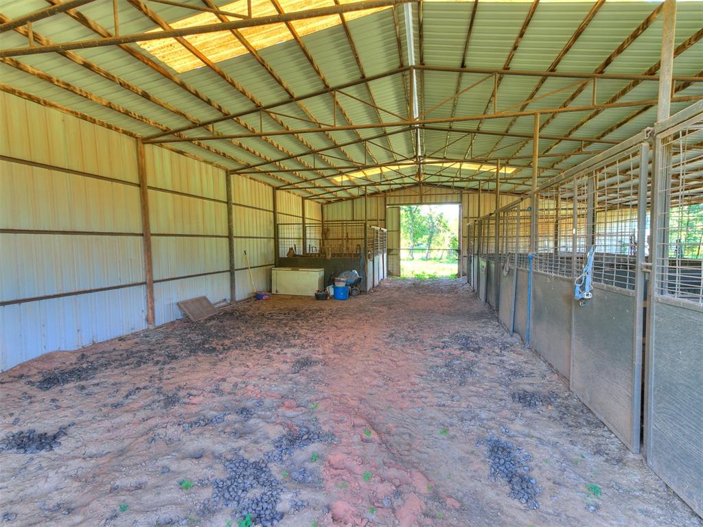 31706 Hardesty Road Property Photo 43