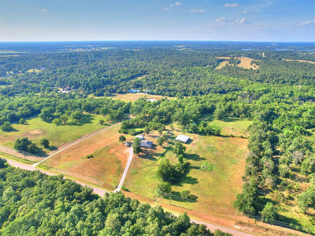 31706 Hardesty Road Property Photo 44