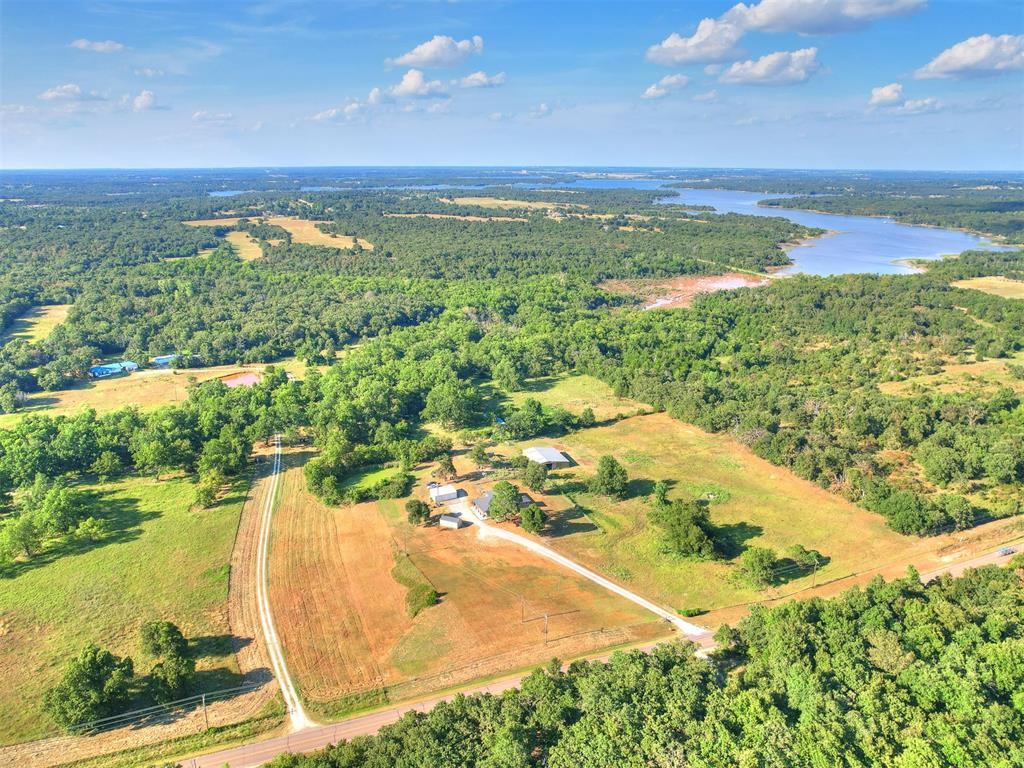 31706 Hardesty Road Property Photo 45