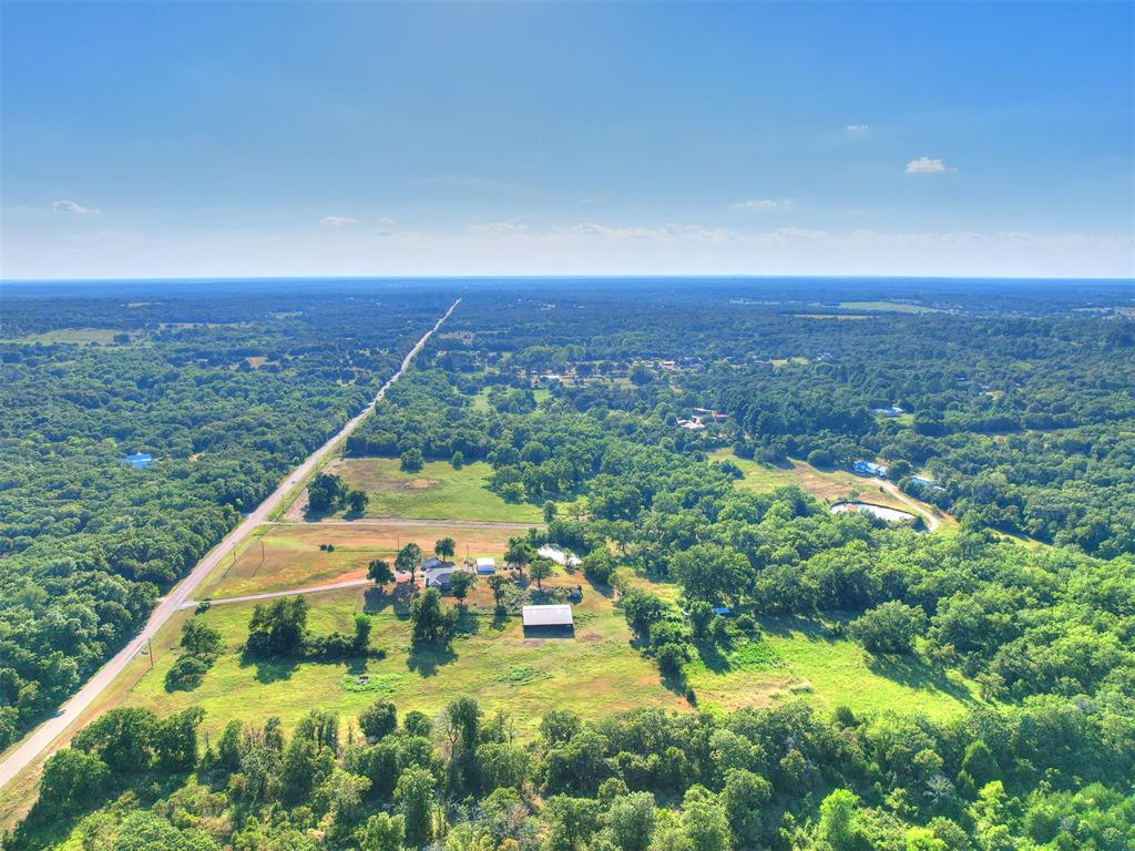 31706 Hardesty Road Property Photo 46