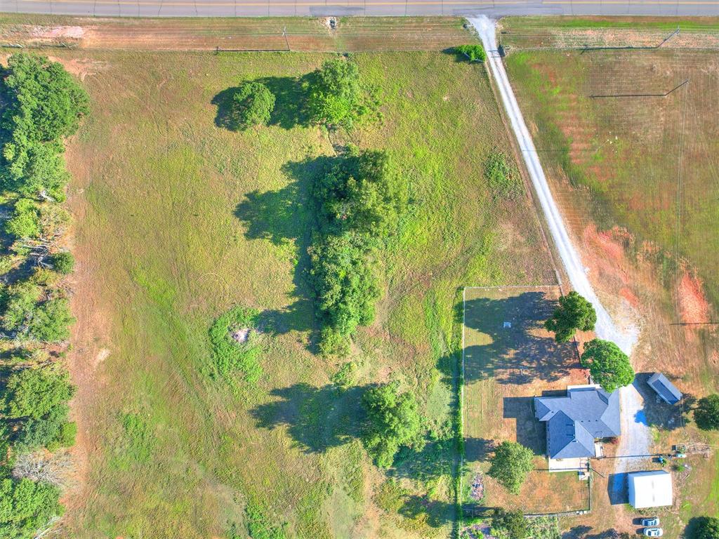 31706 Hardesty Road Property Photo 47