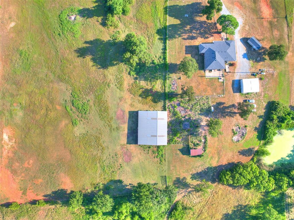 31706 Hardesty Road Property Photo 48