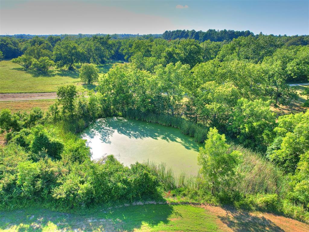 31706 Hardesty Road Property Photo 49