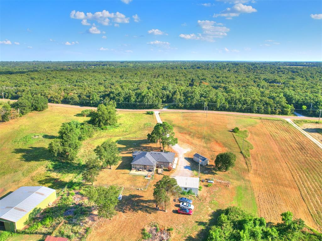 31706 Hardesty Road Property Photo 50