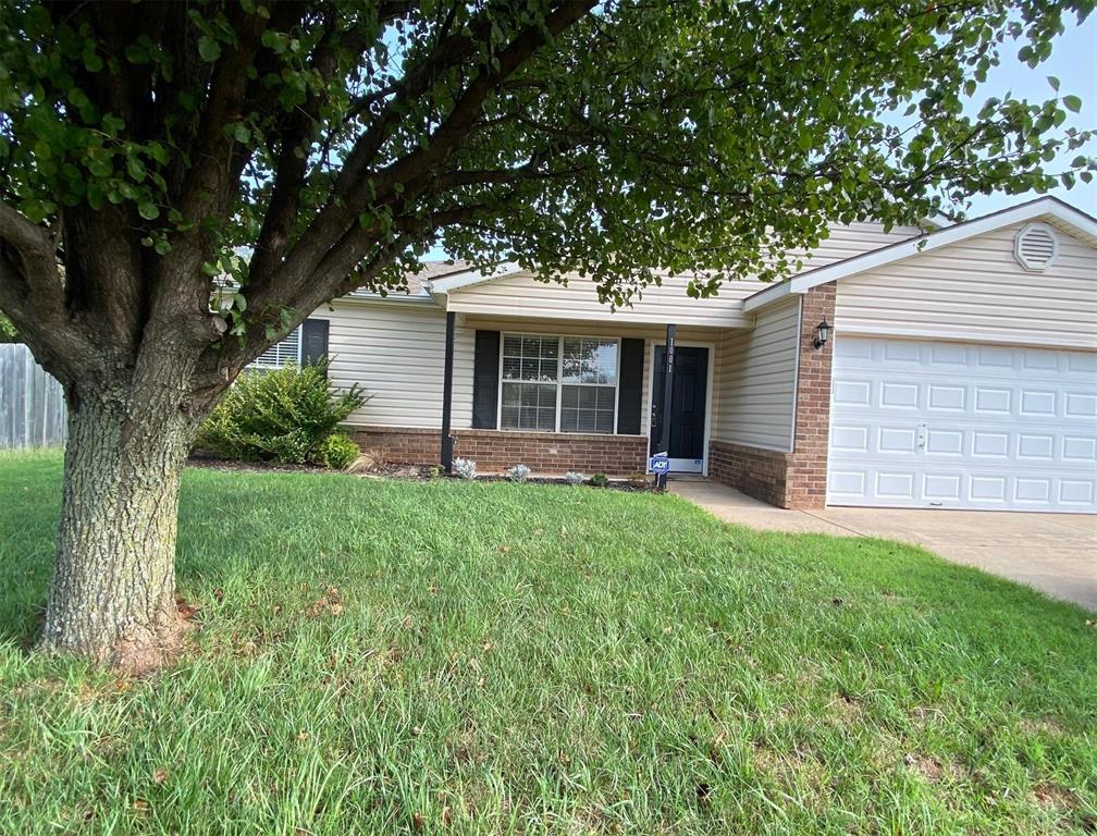 1185817 Property Photo 1