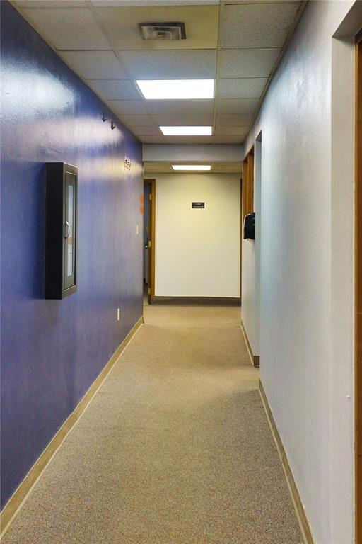 320 N Interstate Highway 35 Service Road Property Photo 10