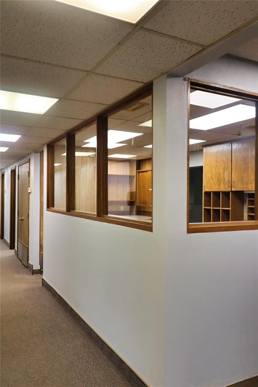 320 N Interstate Highway 35 Service Road Property Photo 15