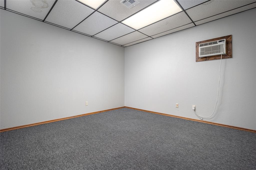 2845 Broce Drive Property Photo 15