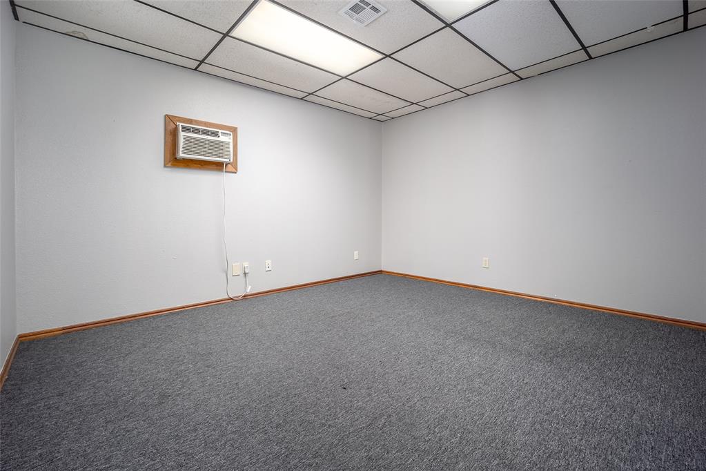 2845 Broce Drive Property Photo 16