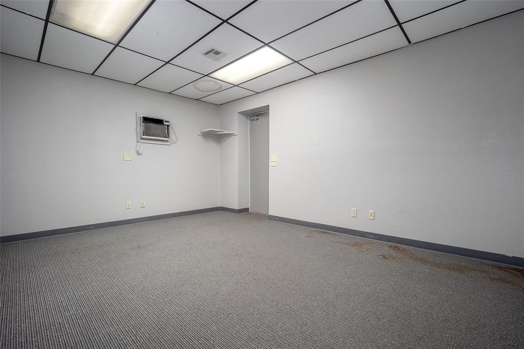 2845 Broce Drive Property Photo 17