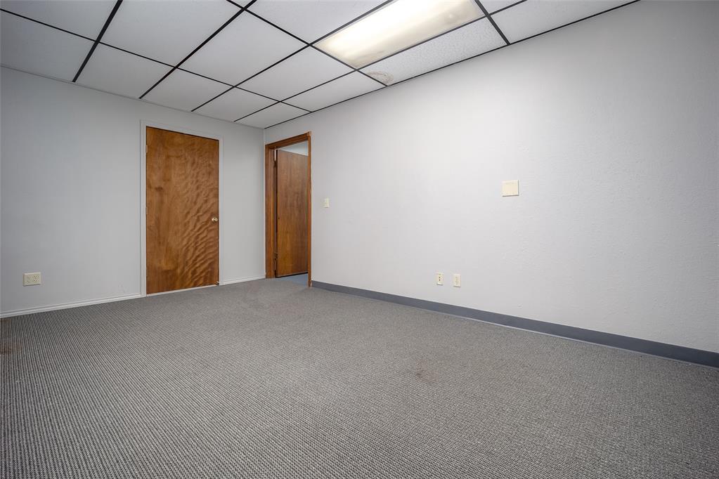 2845 Broce Drive Property Photo 18