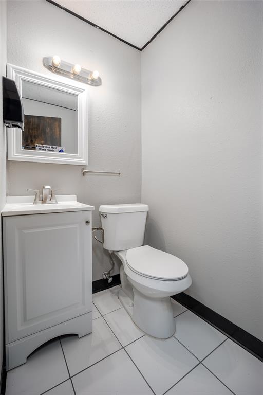 2845 Broce Drive Property Photo 20
