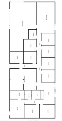 2845 Broce Drive Property Photo 22