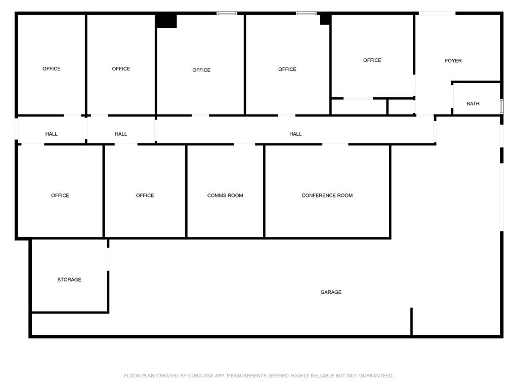 2845 Broce Drive Property Photo 23