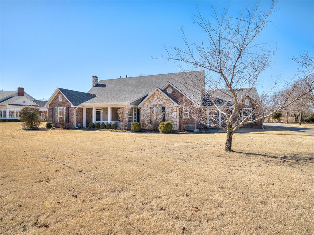 105 S Olde Bridge Road Property Photo 6