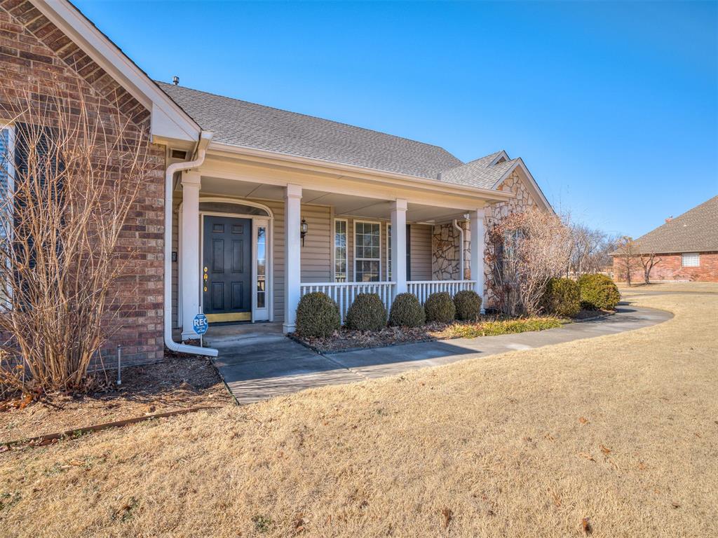 105 S Olde Bridge Road Property Photo 7