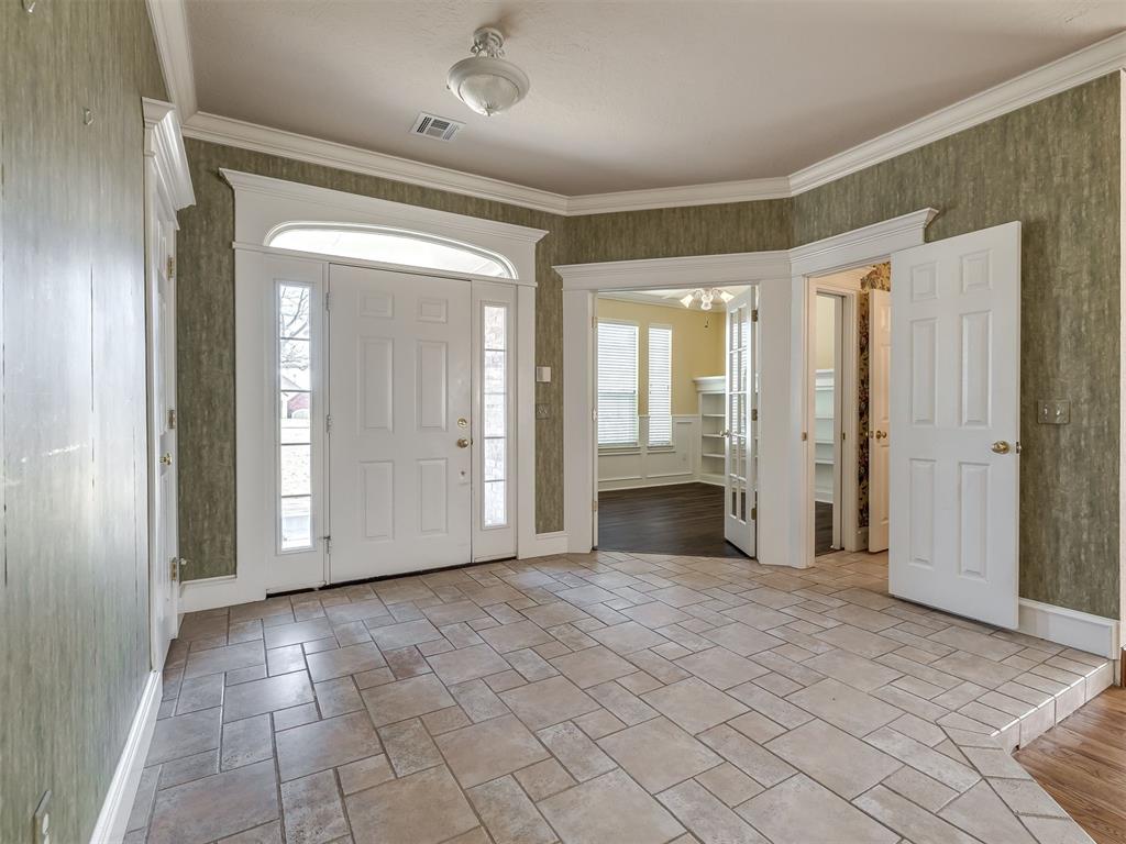 105 S Olde Bridge Road Property Photo 8