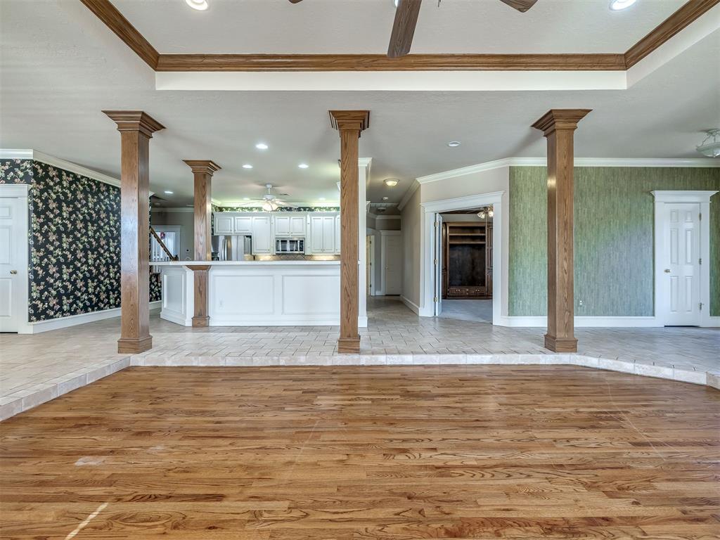 105 S Olde Bridge Road Property Photo 10