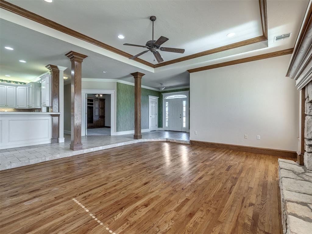 105 S Olde Bridge Road Property Photo 11