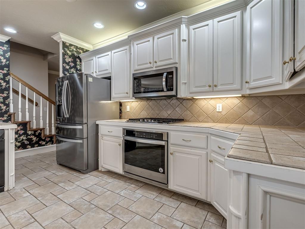105 S Olde Bridge Road Property Photo 16